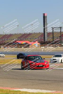 media/Oct-01-2022-Speed Ventures (Sat) [[c274cbe0b4]]/SPRINT LANE/Session 3 Turn 13/